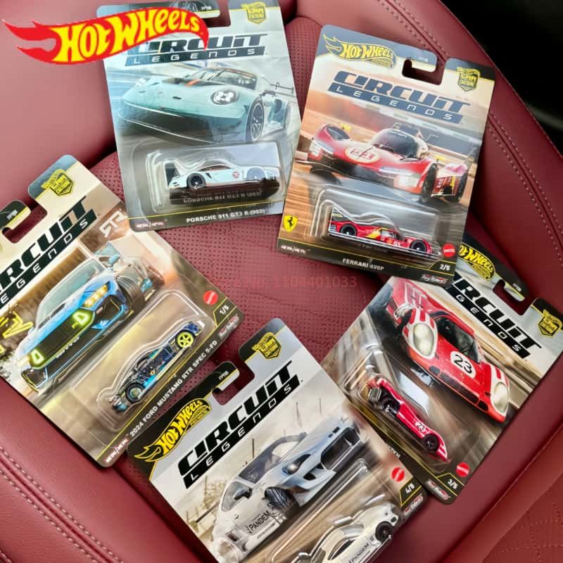 Hot Wheels Car Track Sets - New Original Hot Wheels Fpy86 Car
