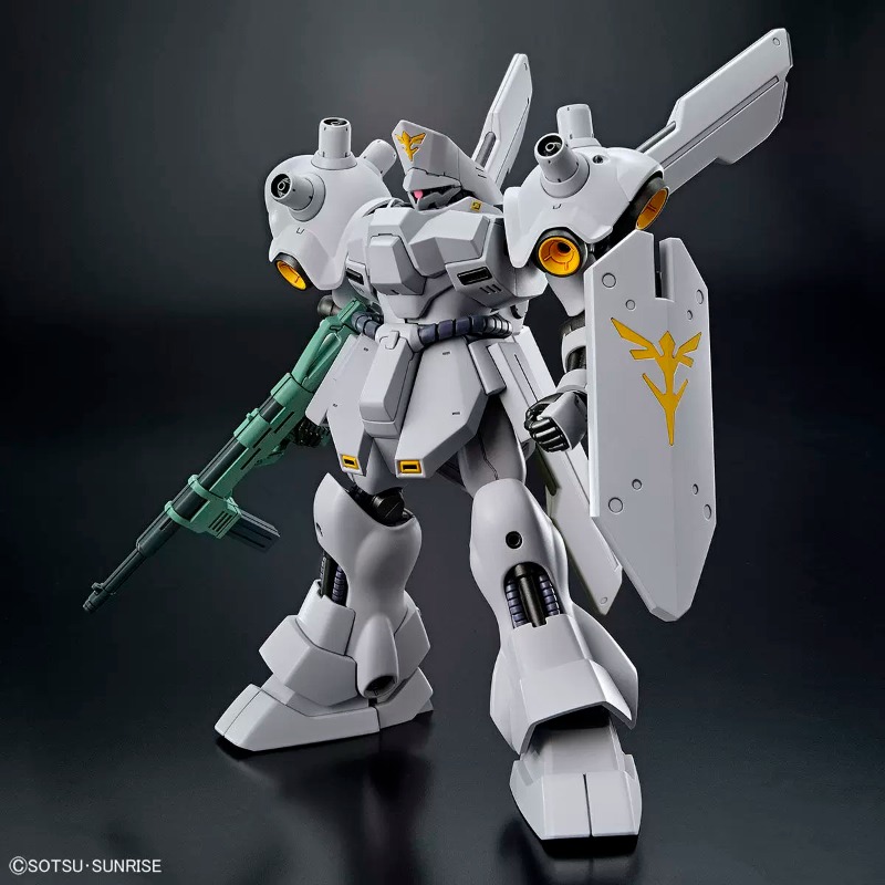 Bandai Original Genuine In Sto - Bandai Model Gundam Hg 评论和价格