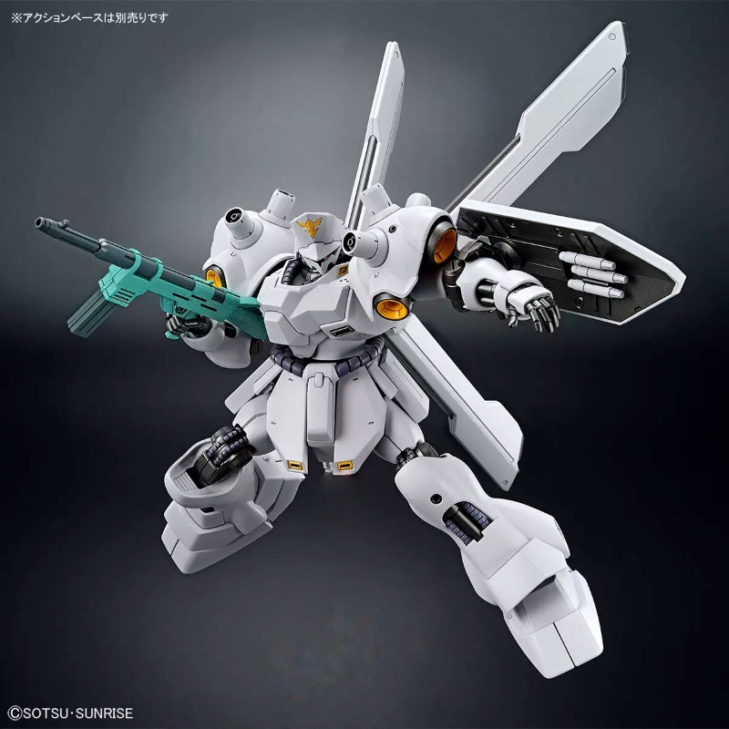 Bandai Original Genuine In Sto - Bandai Model Gundam Hg 评论和价格