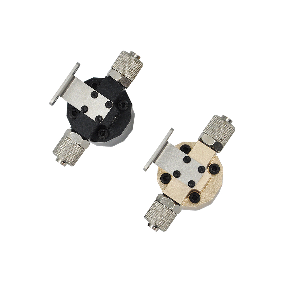 New Mini Hydraulic Oil Metal F - Tamiya Model Rc Car 评论和价格
