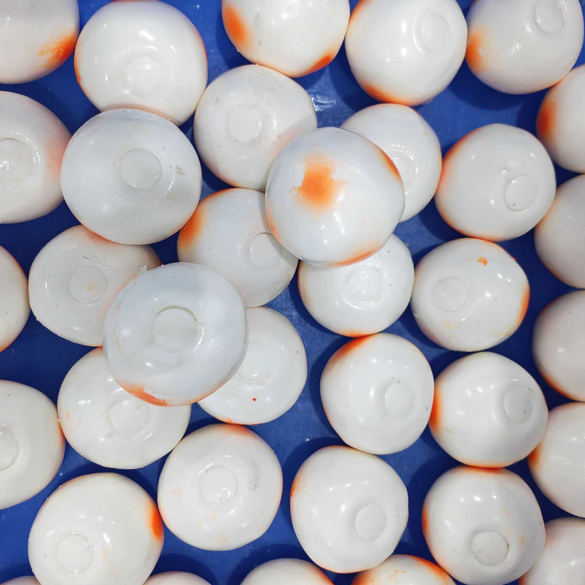 Simulation Spherical Mini Rice - Building Block Mini 评论和价格