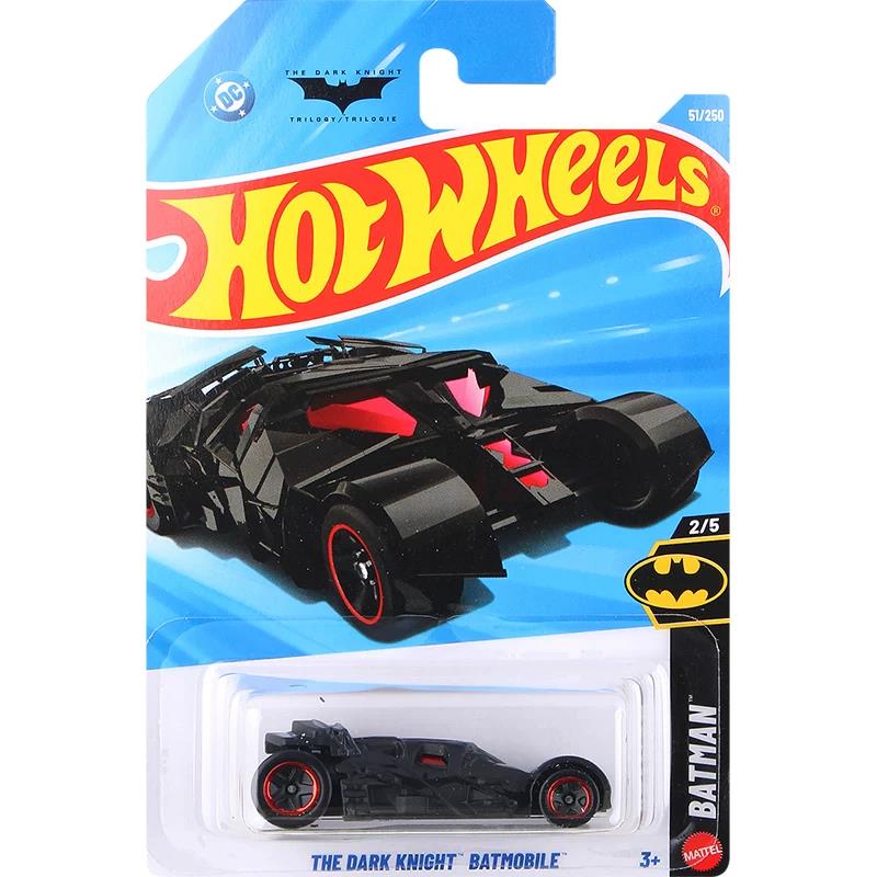 Hot Wheels C4982-2026 Collecti - Die Cast Car 1 64 评论和价格