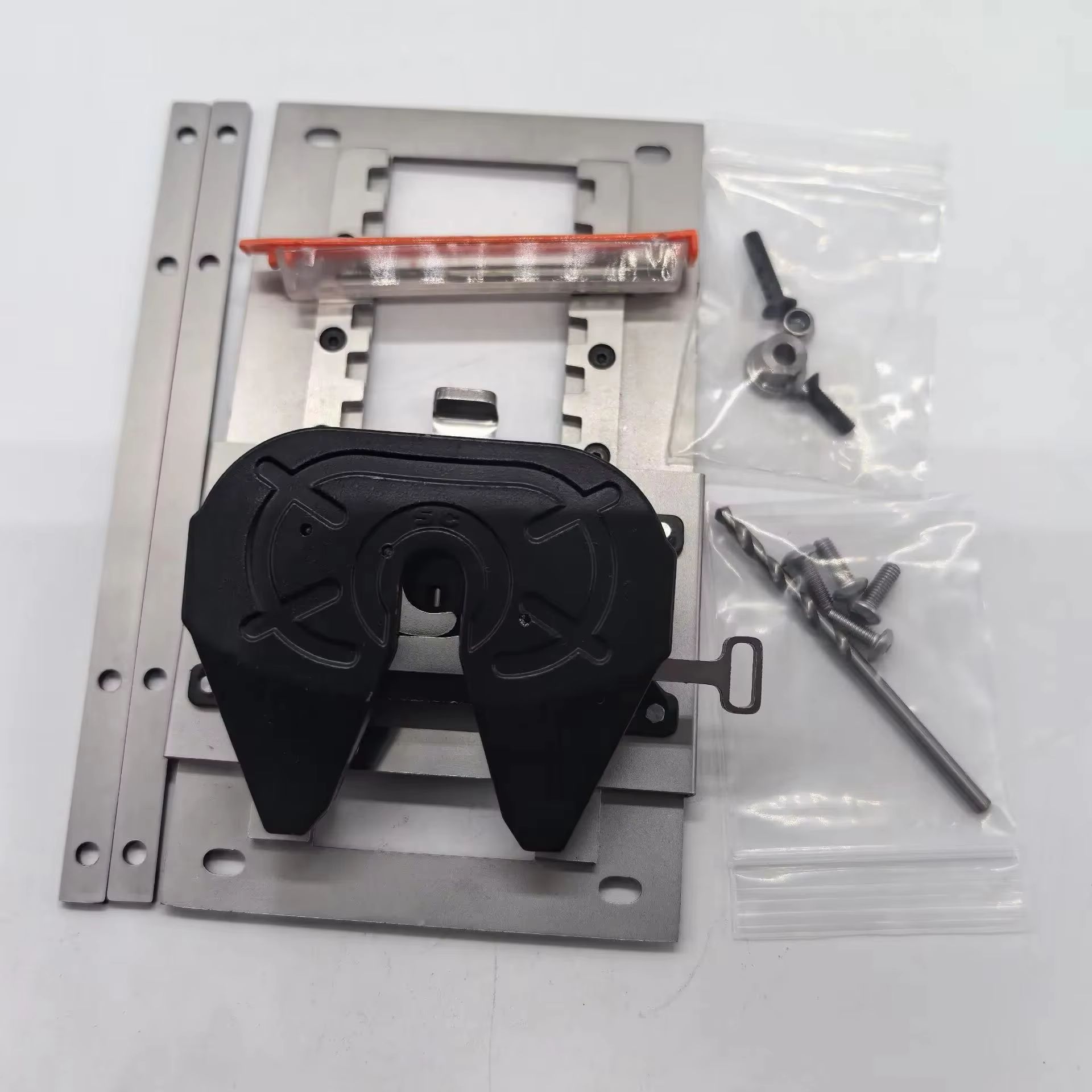 Scaleclub Model For Tamiya 1:1 - Tamiya Model Rc Car 评论和价格