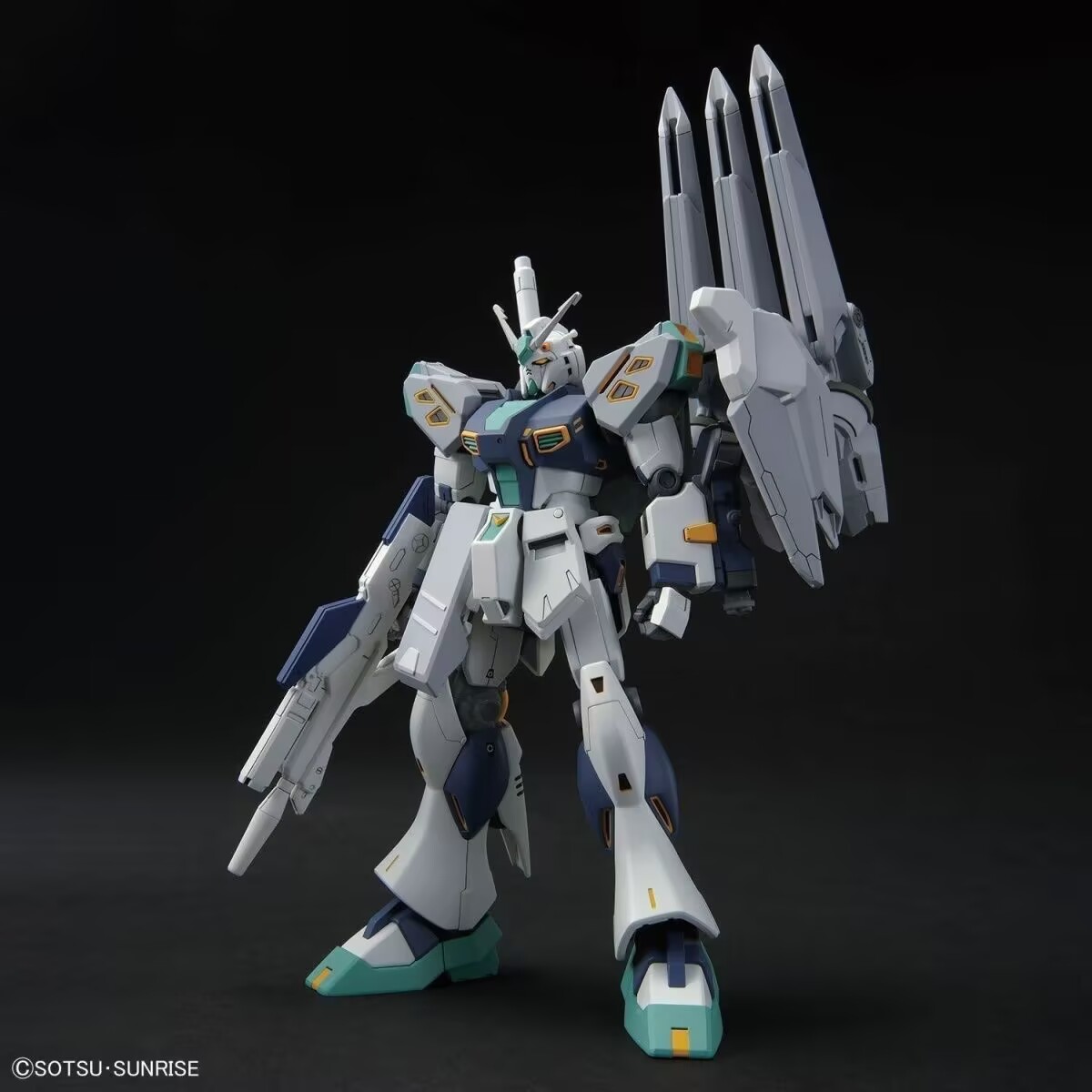 In Stock Original HG 1/144 TX  - Bandai Model Gundam Hg 评论和价格