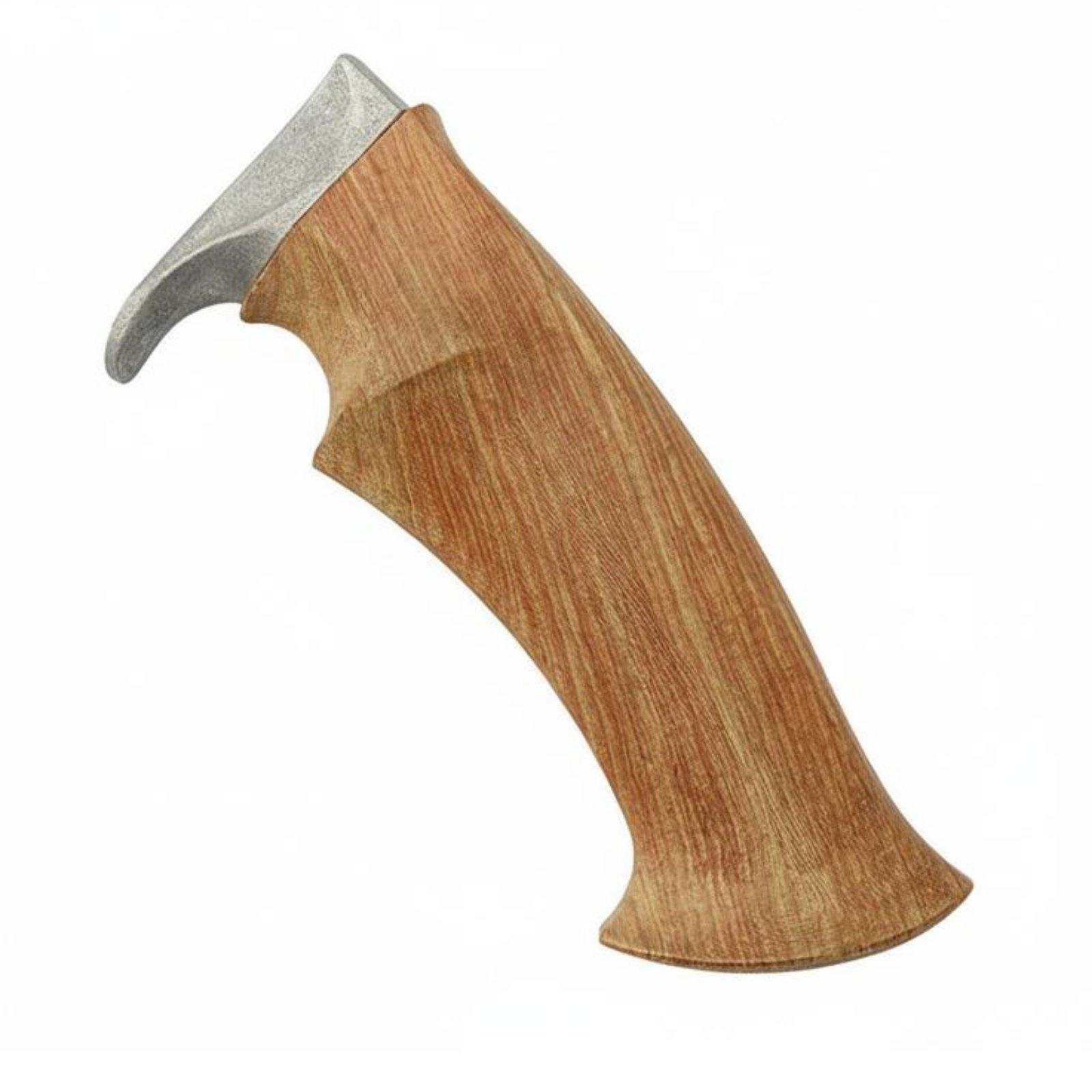 Handle Material Customizable W - Building Block Mini 评论和价格