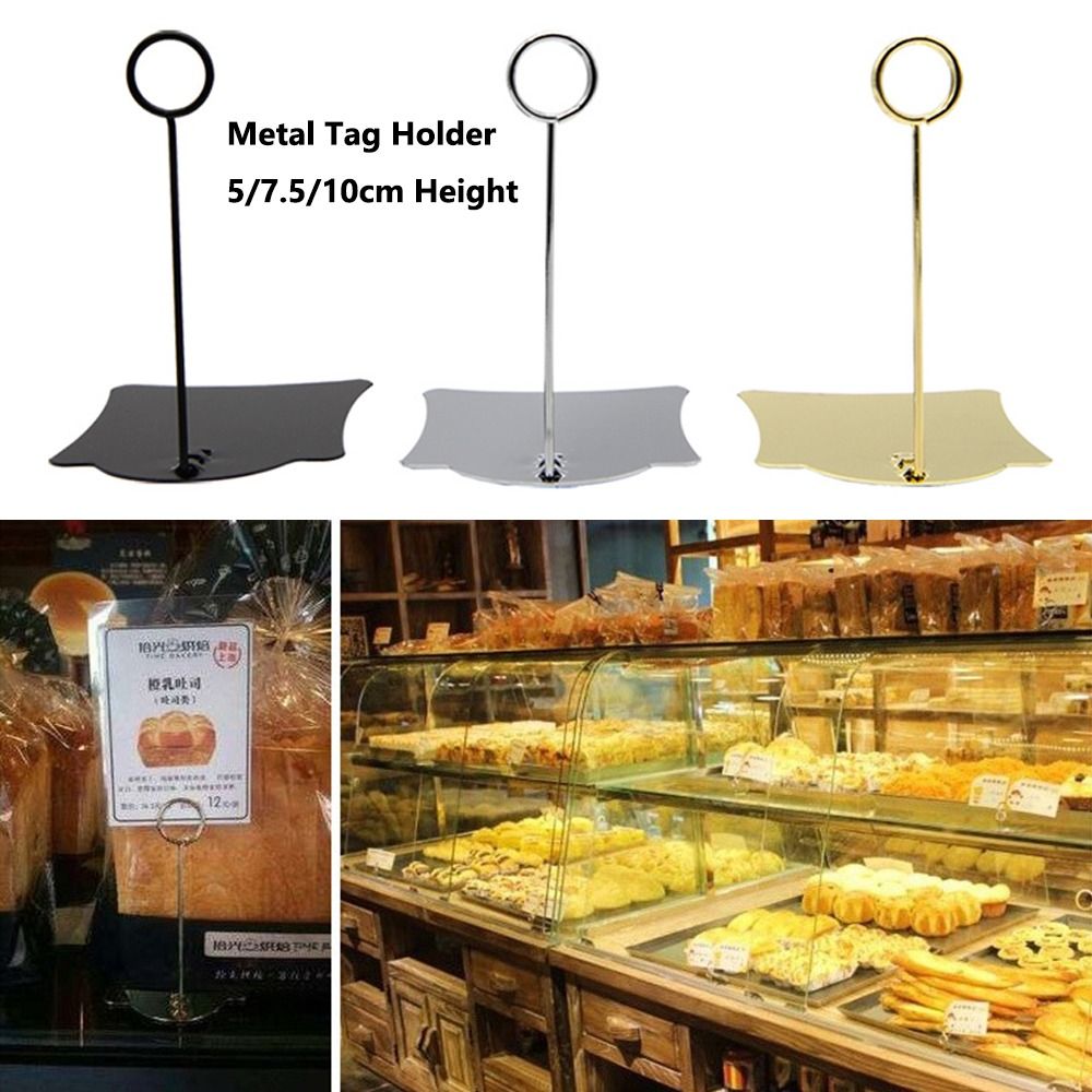 Multifunctional Metal Material - Pop Display Shelf 评论和价格
