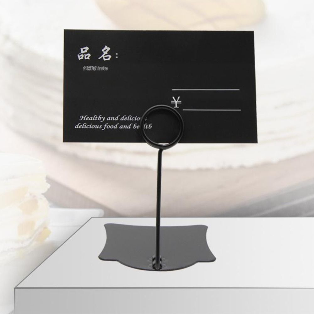 Multifunctional Metal Material - Pop Display Shelf 评论和价格