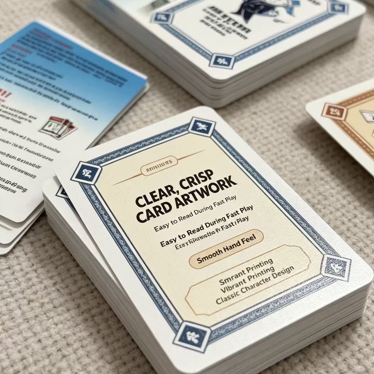 Hasbro Monopoly Deal Card Game - Hasbro Game Monopoly 评论和价格